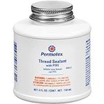 Permatex 80632 Thread Sealant with 