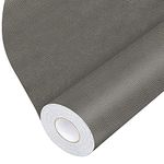 WPCTEV Leather Repair Tape, Self-Adhesive Leather Repair Patch for Handbags,Furniture, Drivers Seat, Sofas, Car Seats (Grey, 35.4x78.7 inch)