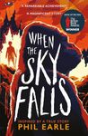 When the Sky Falls: The bestselling wartime animal tale inspired by a true story (Historical Animal Stories)