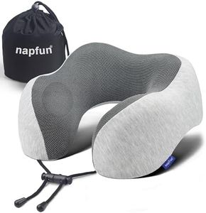 napfun Nec