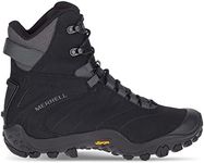 Merrell Men's Cham 8 Thermo Tall Wp