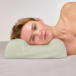 SLEEP & GLOW Omnia Beauty Pillow An