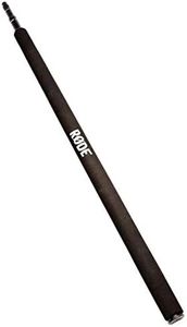 RØDE Micro Boompole Ultra-compact Boompole (2.1m)