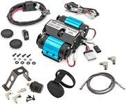 ARB INFLATION3 Twin High Performanc