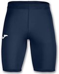 Joma Academy Thermal Trousers Gentl