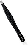 Revlon Slant Tip Expert Tweezer Na, 1 Count