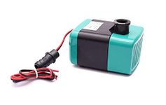 12 Volt Coolers