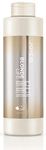 Joico Blonde Life Brightening Shampoo, 1000 ml, JC-04256