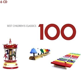 100 Best C