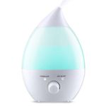 Vicks Mini Cool Mist Humidifier