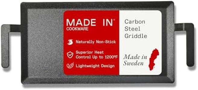 Made In Co