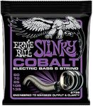 Ernie Ball Power Slinky Cobalt 5-St