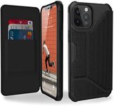 URBAN ARMOR GEAR UAG Designed for i