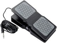M-Audio EX-P | Universal Expression