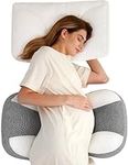 Momcozy Portable Pregnancy Pillow f