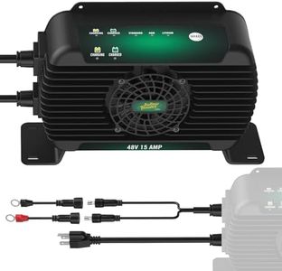 Battery Te
