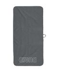 Arena Microfiber Smart Plus Gym Towel