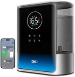 Dreo 8L Smart Humidifier Large Room