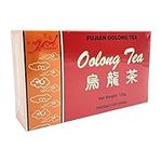 Heaven Dragon Oolong Tea, 125 g