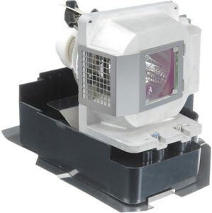VLT-XD520L