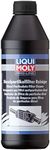 LIQUIMOLY 