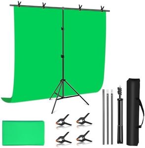 PULUZ Gree