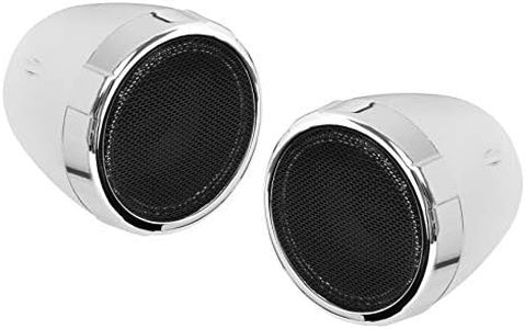 BOSS Audio