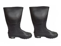 Ranger Mens Rain Boots