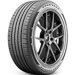 Goodyear Eagle 285/45R22 114H All S