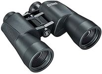 Bushnell Powerview 12x50 Wide Angle