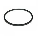 MiniDisc Loading Drive Rubber Belt Compatible With Sony COMPACT Hi-Fi STEREO CD Player