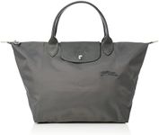 Longchamp Tote Bag 1623919 Le Priag