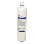 3m Hf20-s Water Filter, 2 Pack