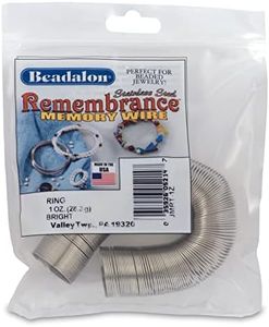 Beadalon R