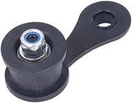 Fydun Chain Tensioner, Black Metal 