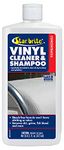 Star Brite 080216P Concentrated Vinyl Cleaner and Shampoo - 16 oz