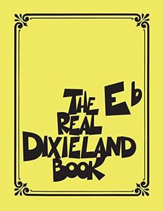 The Real D