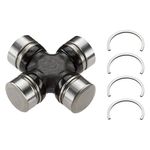 MOOG 371 Super Strength Universal Joint