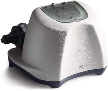 Intex Krys
