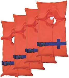Stearns 4-