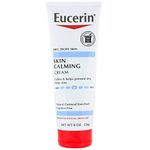 Eucerin Daily Face Moisturizers