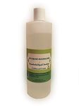 JD Liquid Sucralose 16 fl oz, Concentrated Liquid Sweetener