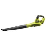 Ryobi Cordless Blower