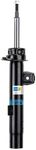 Bilstein 22-144263 Shock Absorber