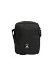 adidas Unisex NCL WNLB Organiser Bag, black, One size