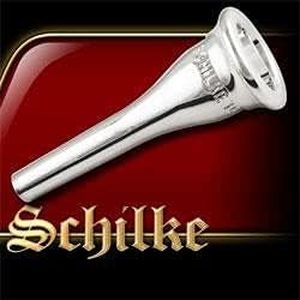 Schilke Fr