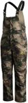 SCENTBLOCKER Drencher Insulated Wat