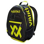 Volkl Tennis Bags