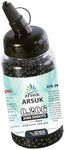 Arsuk Airsoft BB Pellets 6mm 0.20g 