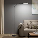 Honeywell LED Floor Lamp, F4 Suntur